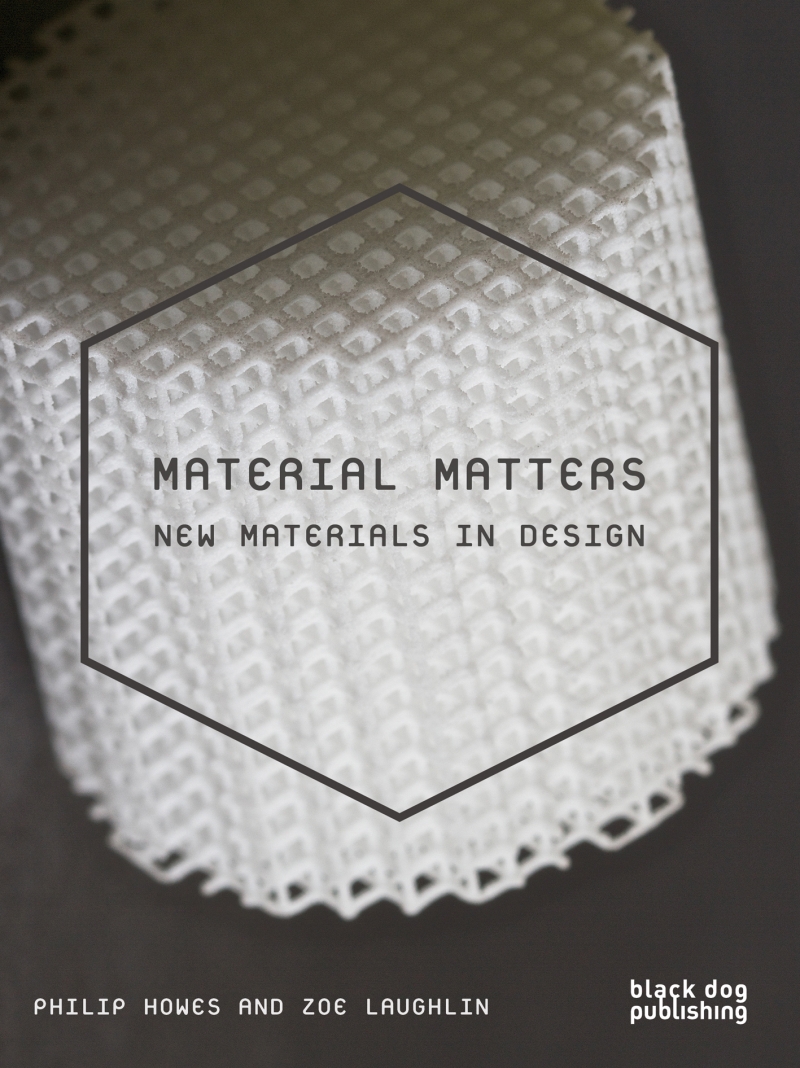 Material Matters