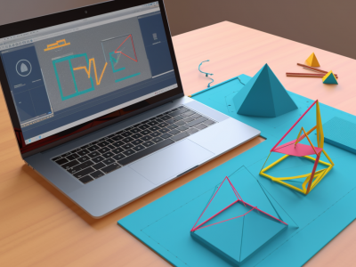 Online Festival of Stuff: Morning - TinkerCAD for Absolute Beginners Masterclass