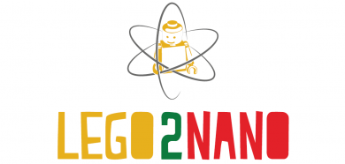 LEGO2NANO 2015